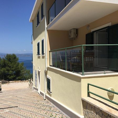 Apartment Maestral Rogač Extérieur photo
